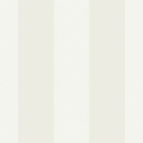 Galerie Wallpaper Product code: 47633 - Heritage Wallpaper Collection - beige Colours -  