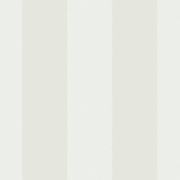 Galerie Wallpaper Product code: 47636 - Heritage Wallpaper Collection - green Colours -  