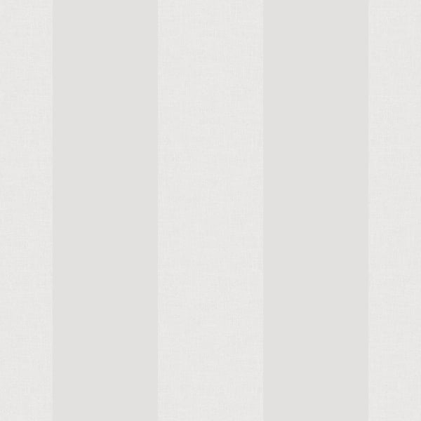 Galerie Wallpaper Product code: 47637 - Heritage Wallpaper Collection - grey Colours -  