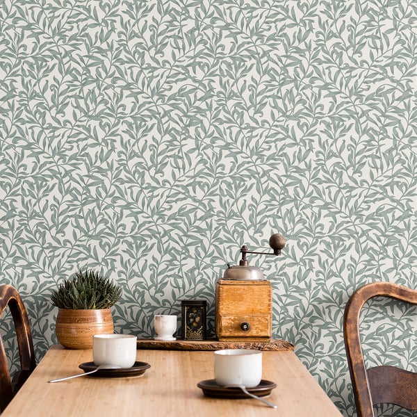Galerie Wallpaper Product code: 47639_2 - Heritage Wallpaper Collection - grey Colours -  