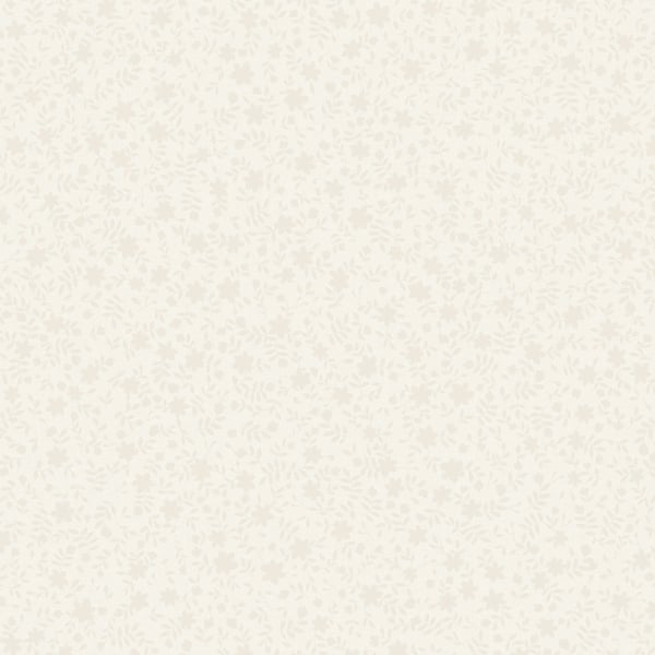 Galerie Wallpaper Product code: 47643 - Heritage Wallpaper Collection - beige Colours -  