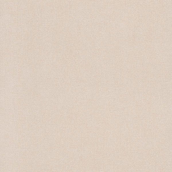 Galerie Wallpaper Product code: 479331 - Wall Textures 4 Wallpaper Collection -   