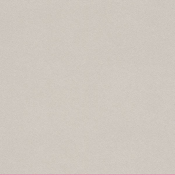 Galerie Wallpaper Product code: 479430 - Wall Textures 4 Wallpaper Collection -   