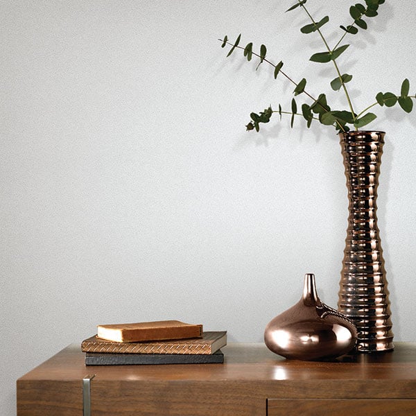 Galerie Wallpaper Product code: 479447R - Wall Textures 4 Wallpaper Collection -   