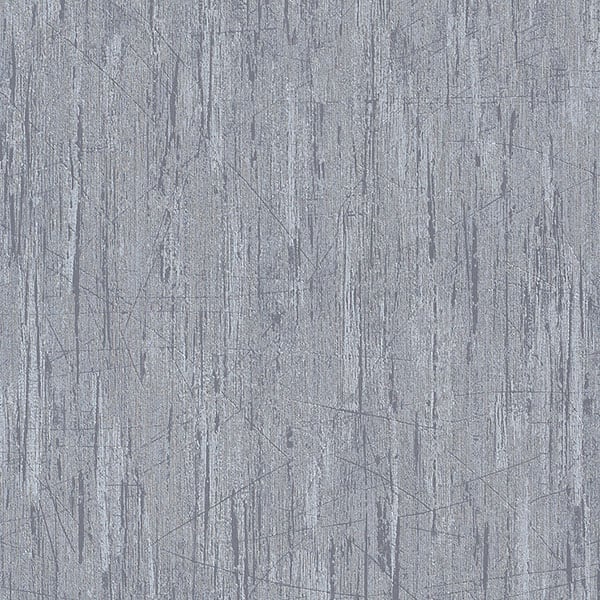 Galerie Wallpaper Product code: 480948 - Wall Textures 3 Wallpaper Collection -   