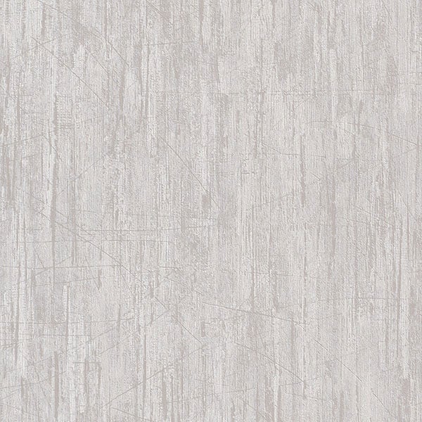 Galerie Wallpaper Product code: 480955 - Wall Textures 3 Wallpaper Collection -   