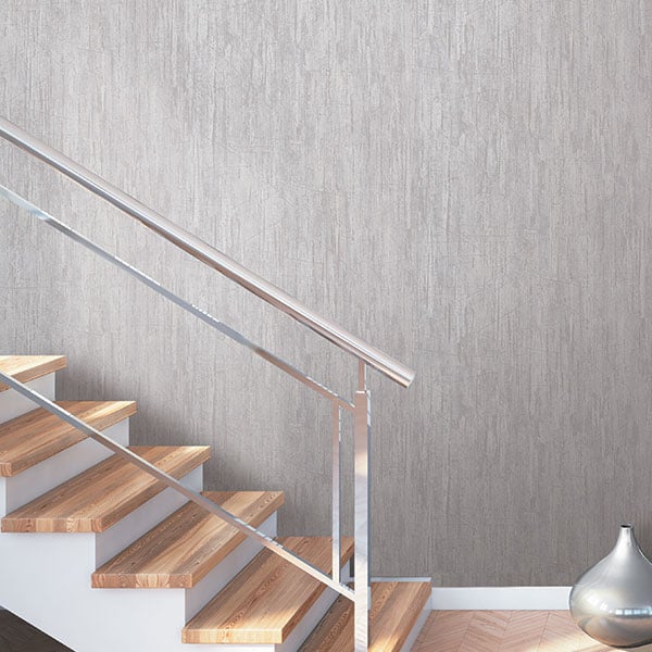 Galerie Wallpaper Product code: 480955R - Wall Textures 3 Wallpaper Collection -   