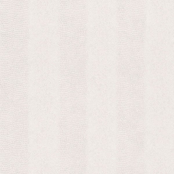 Galerie Wallpaper Product code: 482805 - Pop Skin Wallpaper Collection -   