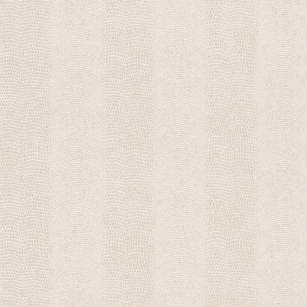 Galerie Wallpaper Product code: 482812 - Pop Skin Wallpaper Collection -   