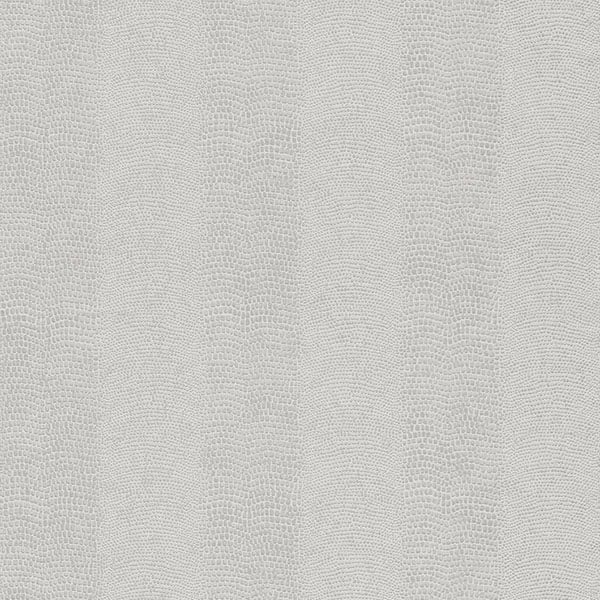 Galerie Wallpaper Product code: 482829 - Pop Skin Wallpaper Collection -   