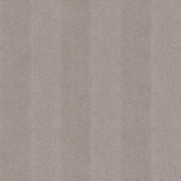 Galerie Wallpaper Product code: 482836 - Pop Skin Wallpaper Collection -   