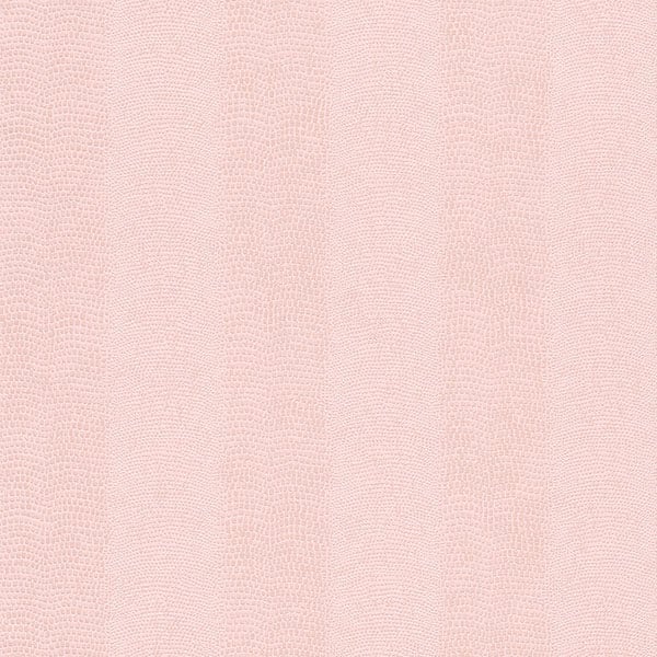 Galerie Wallpaper Product code: 482843 - Pop Skin Wallpaper Collection -   