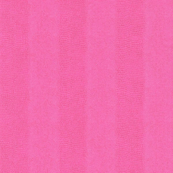 Galerie Wallpaper Product code: 482874 - Pop Skin Wallpaper Collection -   