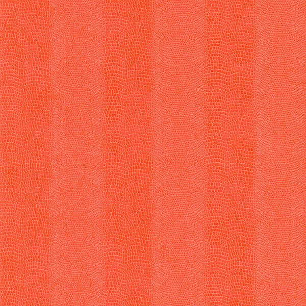 Galerie Wallpaper Product code: 482881 - Pop Skin Wallpaper Collection -   