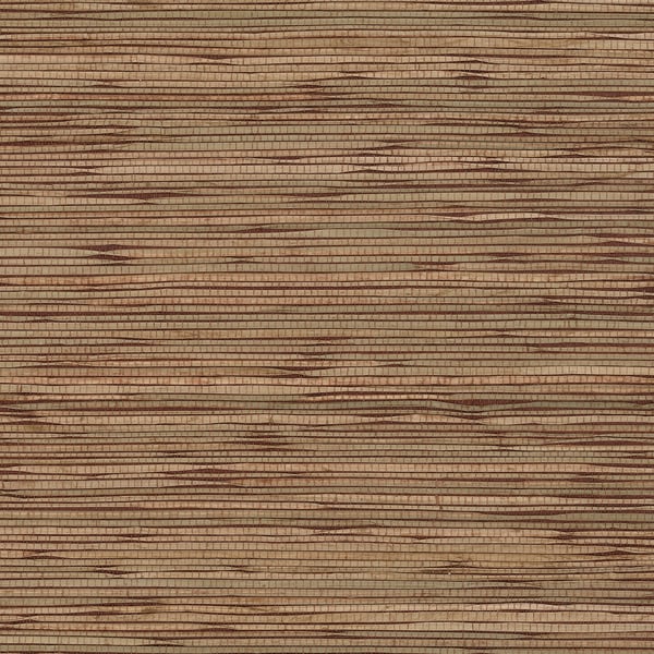 Galerie Wallpaper Product code: 488-404 - Grasscloth 2 Wallpaper Collection -   