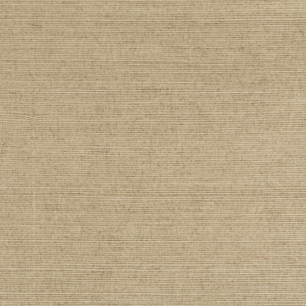 Galerie Wallpaper Product code: 488-409 - Grasscloth 2 Wallpaper Collection -   