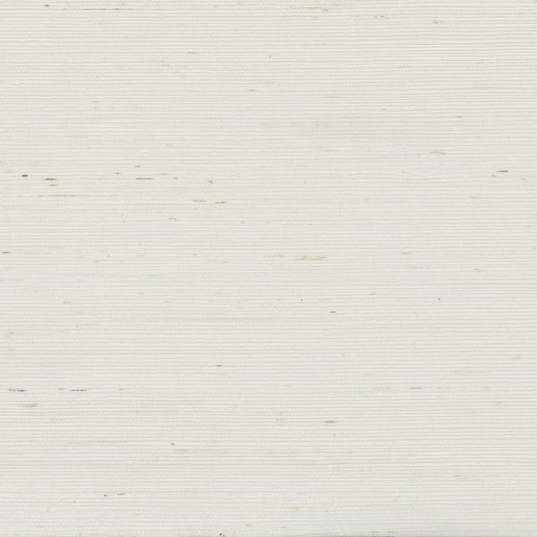 Galerie Wallpaper Product code: 488-411 - Grasscloth 2 Wallpaper Collection -   