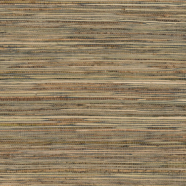 Galerie Wallpaper Product code: 488-414 - Grasscloth 2 Wallpaper Collection -   