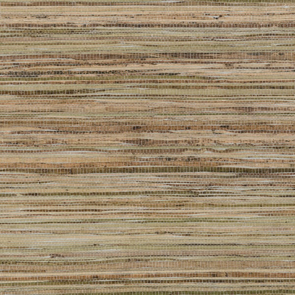 Galerie Wallpaper Product code: 488-416 - Grasscloth 2 Wallpaper Collection -   
