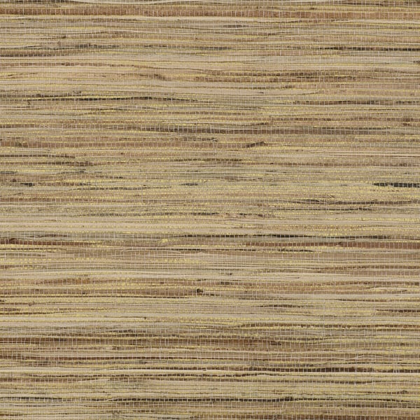 Galerie Wallpaper Product code: 488-417 - Grasscloth 2 Wallpaper Collection -   