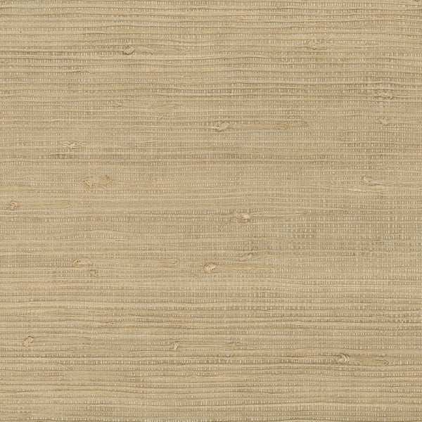 Galerie Wallpaper Product code: 488-418 - Grasscloth 2 Wallpaper Collection -   