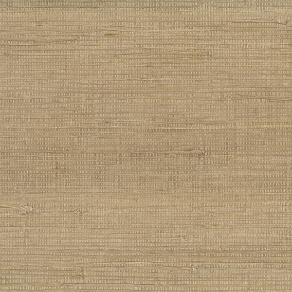 Galerie Wallpaper Product code: 488-419 - Grasscloth 2 Wallpaper Collection -   