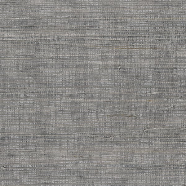 Galerie Wallpaper Product code: 488-420 - Grasscloth 2 Wallpaper Collection -   