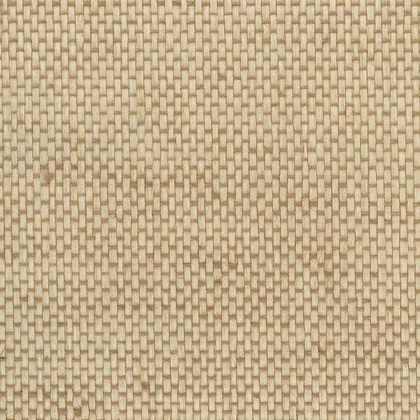 Galerie Wallpaper Product code: 488-422 - Grasscloth 2 Wallpaper Collection -   