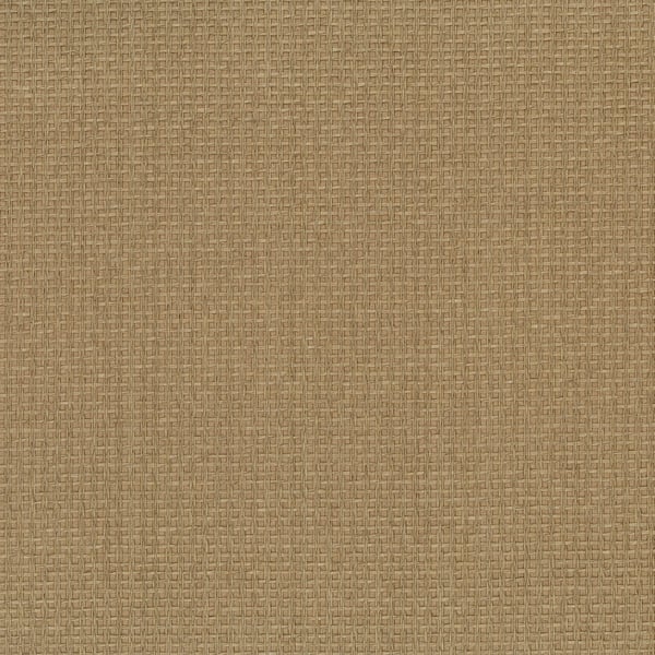 Galerie Wallpaper Product code: 488-425 - Grasscloth 2 Wallpaper Collection -   