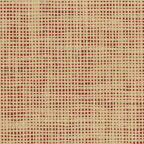 Galerie Wallpaper Product code: 488-426 - Grasscloth 2 Wallpaper Collection -   