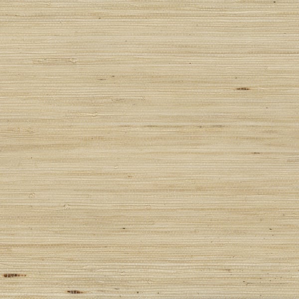 Galerie Wallpaper Product code: 488-430 - Grasscloth 2 Wallpaper Collection -   