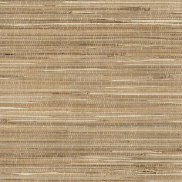 Galerie Wallpaper Product code: 488-435 - Grasscloth 2 Wallpaper Collection -   