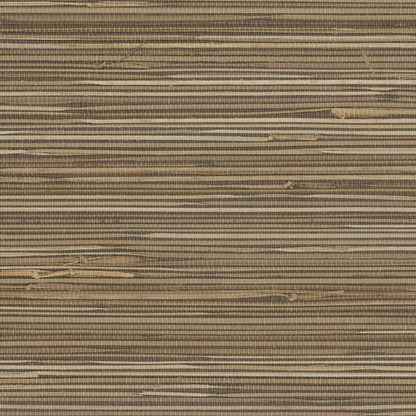 Galerie Wallpaper Product code: 488-436 - Grasscloth 2 Wallpaper Collection -   