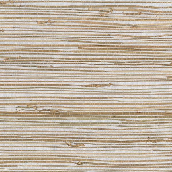Galerie Wallpaper Product code: 488-438 - Grasscloth 2 Wallpaper Collection -   