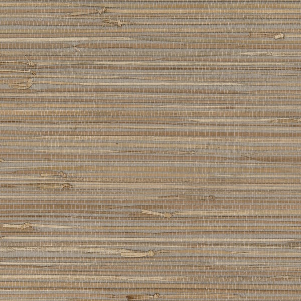 Galerie Wallpaper Product code: 488-439 - Grasscloth 2 Wallpaper Collection -   