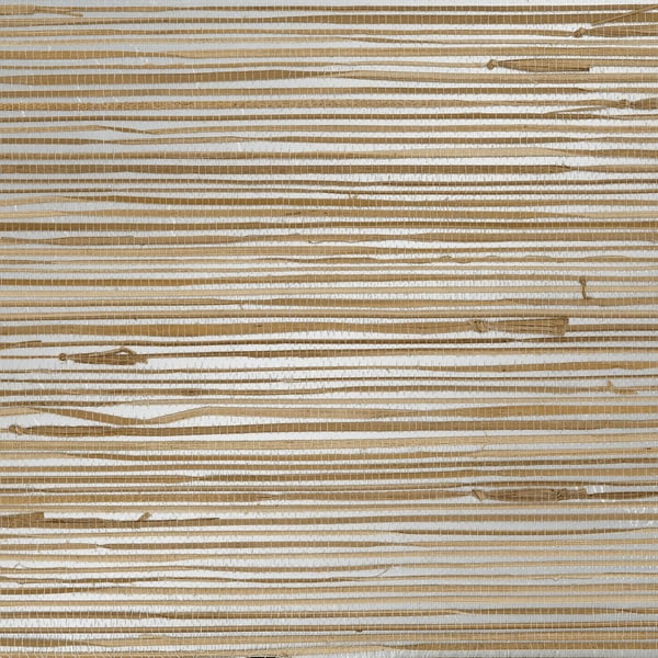 Galerie Wallpaper Product code: 488-440 - Grasscloth 2 Wallpaper Collection -   