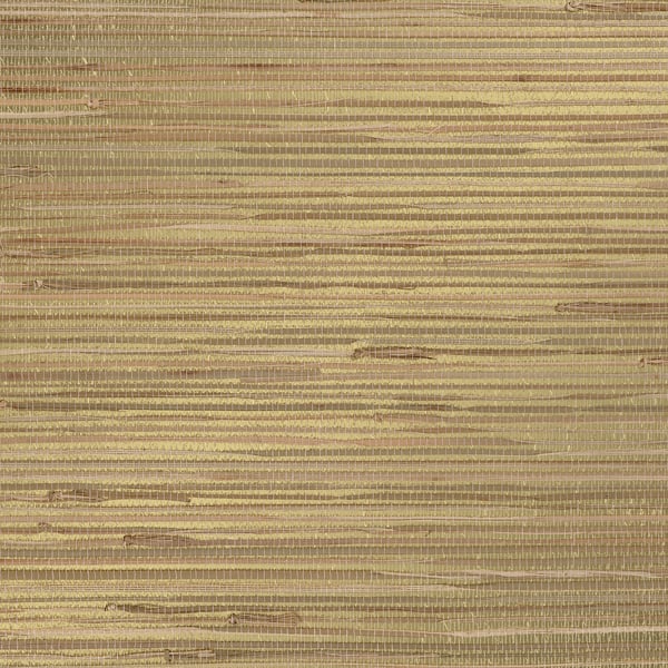 Galerie Wallpaper Product code: 488-441 - Grasscloth 2 Wallpaper Collection -   