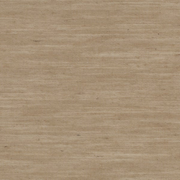 Galerie Wallpaper Product code: 488-442 - Grasscloth 2 Wallpaper Collection -   