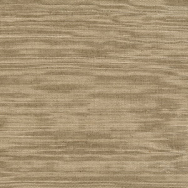 Galerie Wallpaper Product code: 488-445 - Grasscloth 2 Wallpaper Collection -   