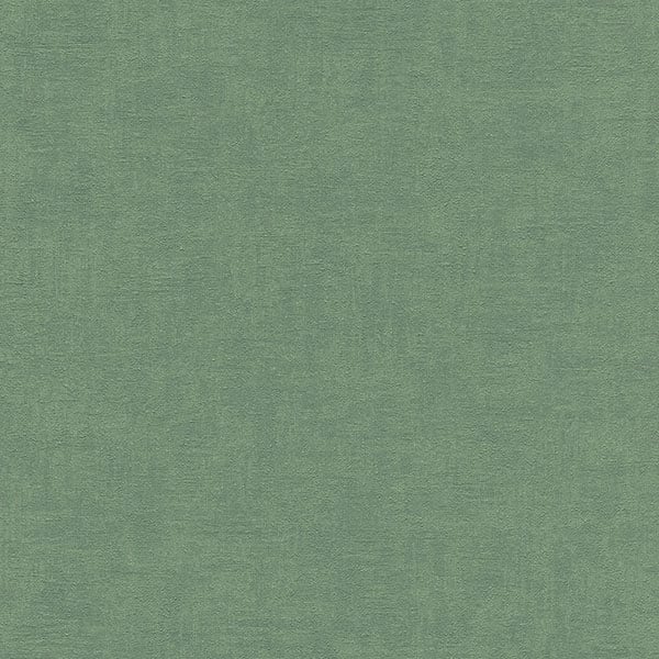 Galerie Wallpaper Product code: 489736 - Wall Textures 4 Wallpaper Collection -   