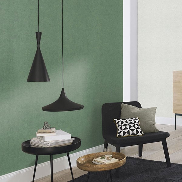 Galerie Wallpaper Product code: 489736R - Wall Textures 4 Wallpaper Collection -   