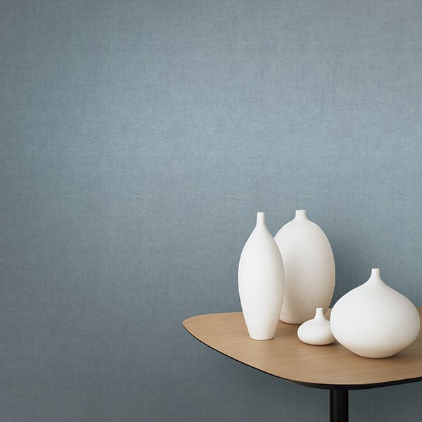 Galerie Wallpaper Product code: 489781R - Wall Textures 4 Wallpaper Collection -   