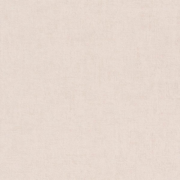 Galerie Wallpaper Product code: 489811 - Wall Textures 3 Wallpaper Collection -   