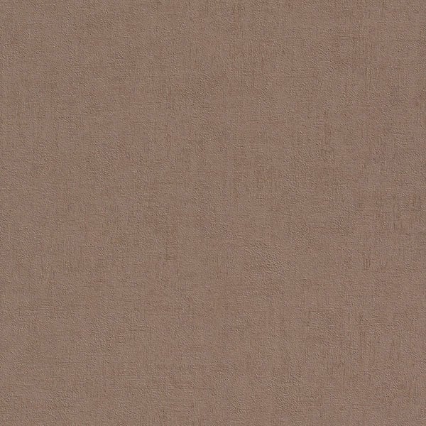 Galerie Wallpaper Product code: 489842 - Wall Textures 4 Wallpaper Collection -   