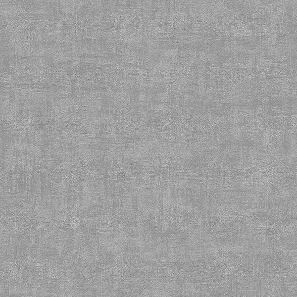 Galerie Wallpaper Product code: 489941 - Wall Textures 4 Wallpaper Collection -   