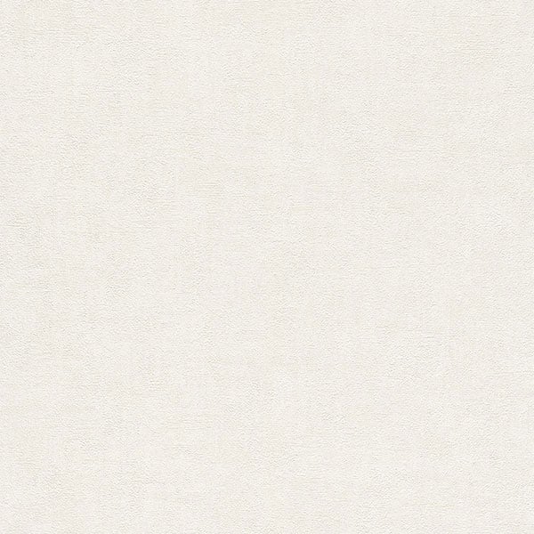 Galerie Wallpaper Product code: 489965 - Wall Textures 4 Wallpaper Collection -   