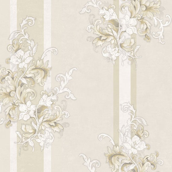 Galerie Wallpaper Product code: 4921 - Renaissance Wallpaper Collection -   