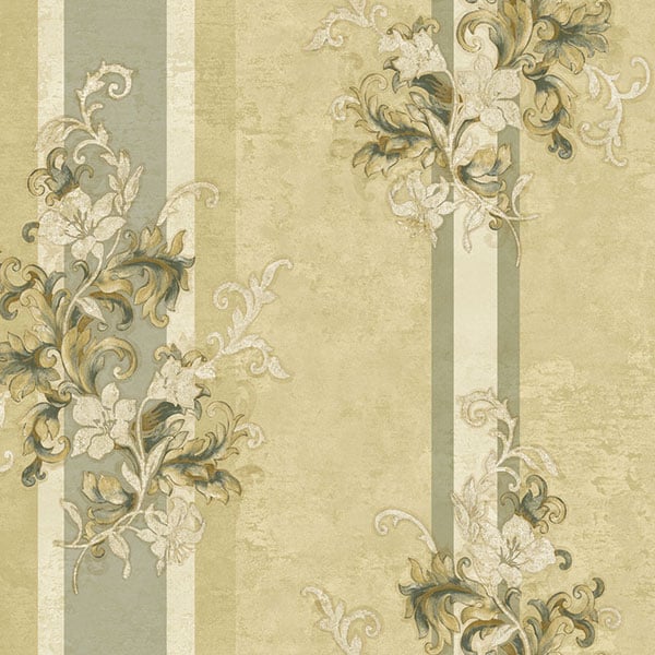 Galerie Wallpaper Product code: 4925 - Renaissance Wallpaper Collection -   