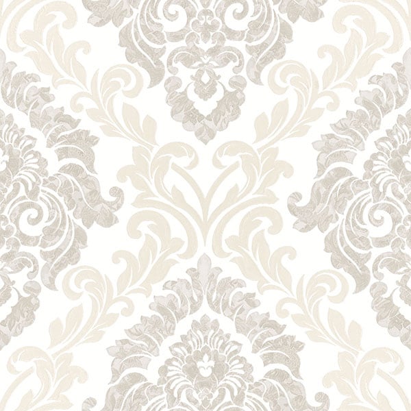 Galerie Wallpaper Product code: 4930 - Renaissance Wallpaper Collection -   