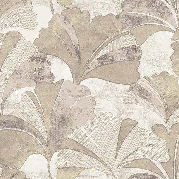 Galerie Wallpaper Product code: 49320 - Stratum Wallpaper Collection - beige cream Colours -  